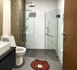 Vibes @ East Coast (D15), Apartment #632462231